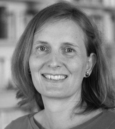 Prof. Esther Zanin